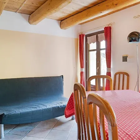 Carlina Tano Di Grich Cesani