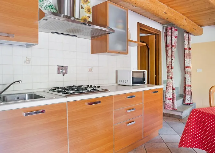 Carlina Tano Di Grich Cesani