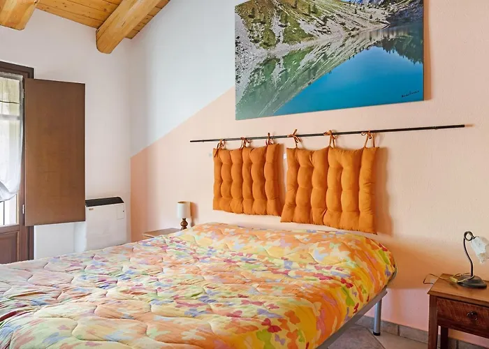 Carlina Tano Di Grich