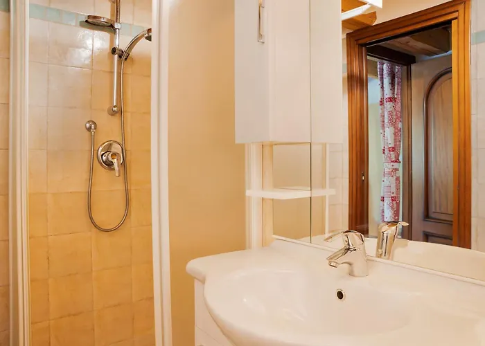 Carlina Tano Di Grich * Cesani